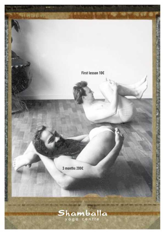yoga.jpg