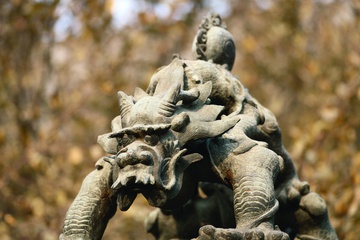 dragon.jpg