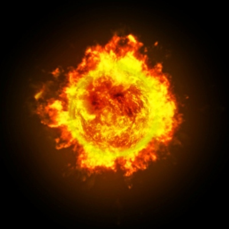 ball-of-fire-cover.jpg