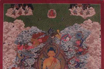 Tanka_Budda_Sob_Mara_6089_1050.jpg