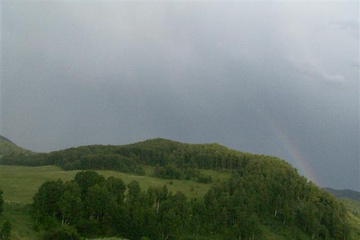 dsc00403_small.jpg