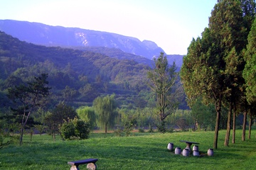 PICT0102.JPG