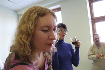 izobrazhenie_109_small.jpg