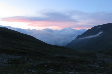 IMG_0460.jpg