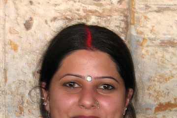 img_7076-1.jpg