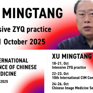 Онлайн трансляция из Праги