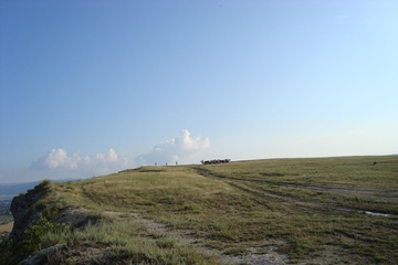 tabun.jpg