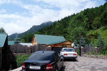 P1020569.JPG