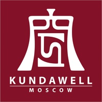 Кундавелл Москва (Москва)