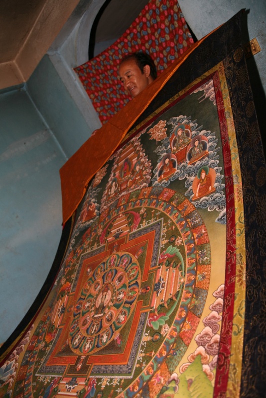 Tanka_Mandala_Tysyacherukogo_Avalokiteshvary.jpg