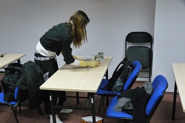 P1000102.jpg