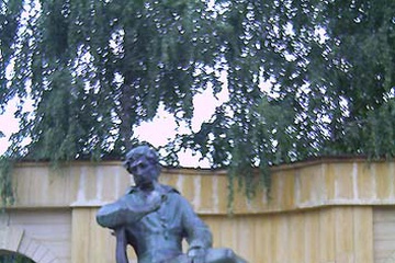 PICT0009.JPG