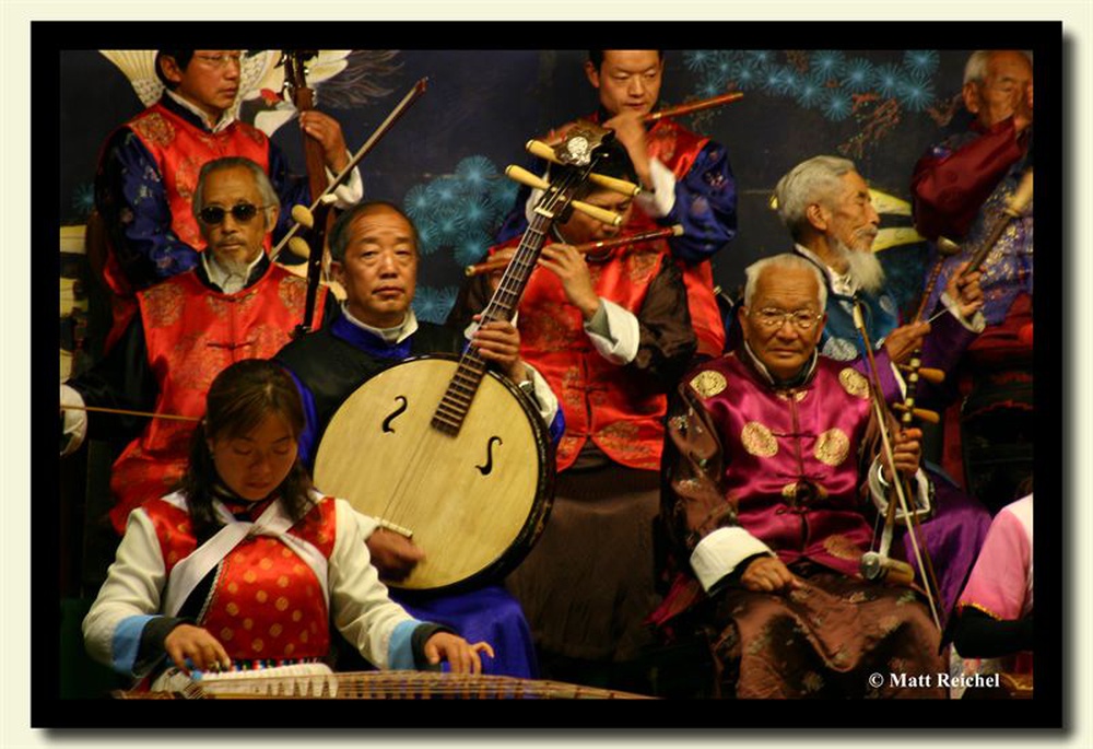 Yunnan-musicians.jpg