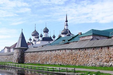 solovki_2009_116-1.jpg