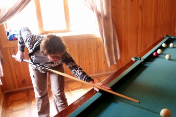 P1040060.JPG