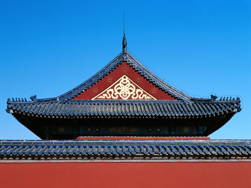 Chinese_roof3.jpg