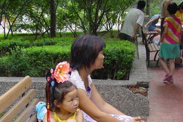 DSC00003.JPG
