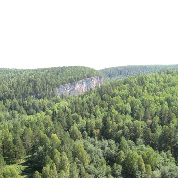 Игнатьевская красота.