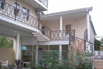 pa170091_small.jpg