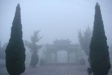 dsc06296.jpg