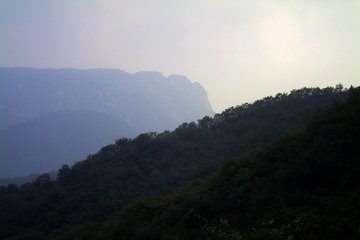 PICT0130.JPG