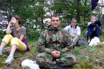 SNV30172.JPG