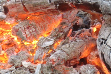 izobrazhenie_193_small.jpg