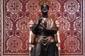 Italiya_fevral_2007_235.JPG