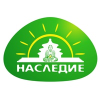 Центр развивающих и оздоровительных традиций "Наследие" (Минск)