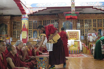 img_2660.jpg