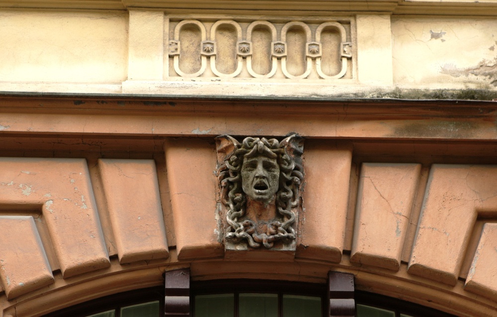 2f3t3483.jpg