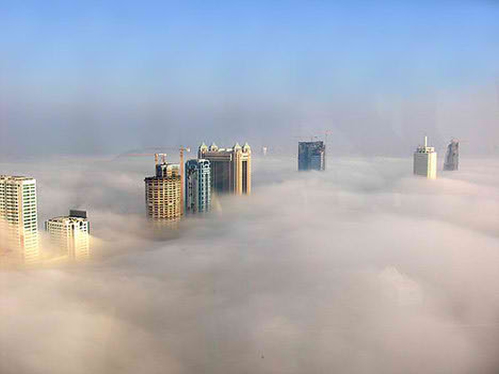 dubai_fog_mist.jpg