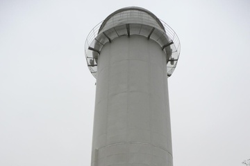 P1010568_1.jpg