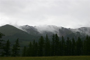 img_1506_small.jpg