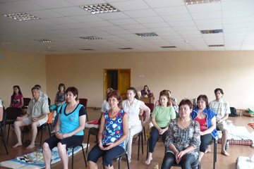 P1100906_1.jpg