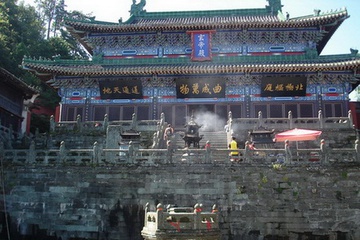 DSC06655.jpg
