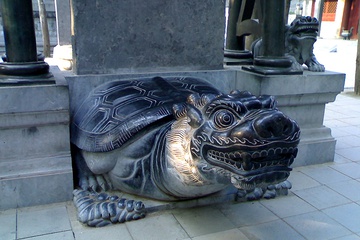 11092007473.jpg