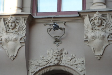 DSC00056.JPG