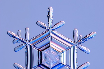 pica4u.ru_1213679701-snow-flakes-27.jpg
