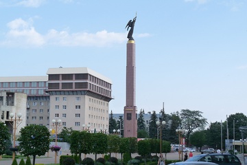 P1060132.jpg