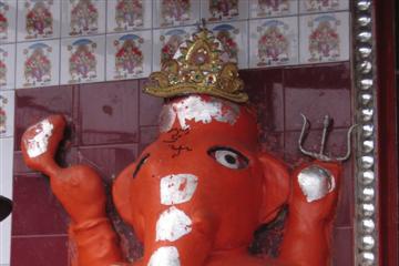 haridwar_13_small.jpg