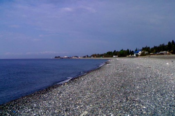 09102009924.jpg
