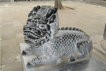 img_7046_small.jpg