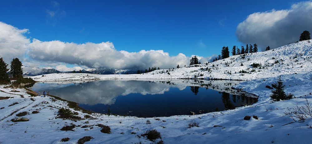 elfin_lakes02.jpg