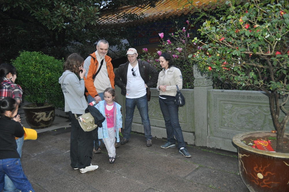DSC_03801.JPG
