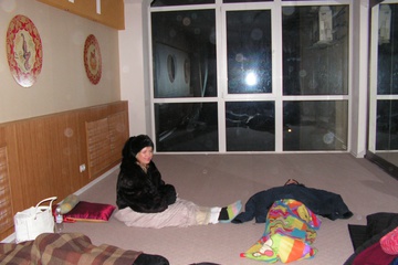 PICT0003.JPG