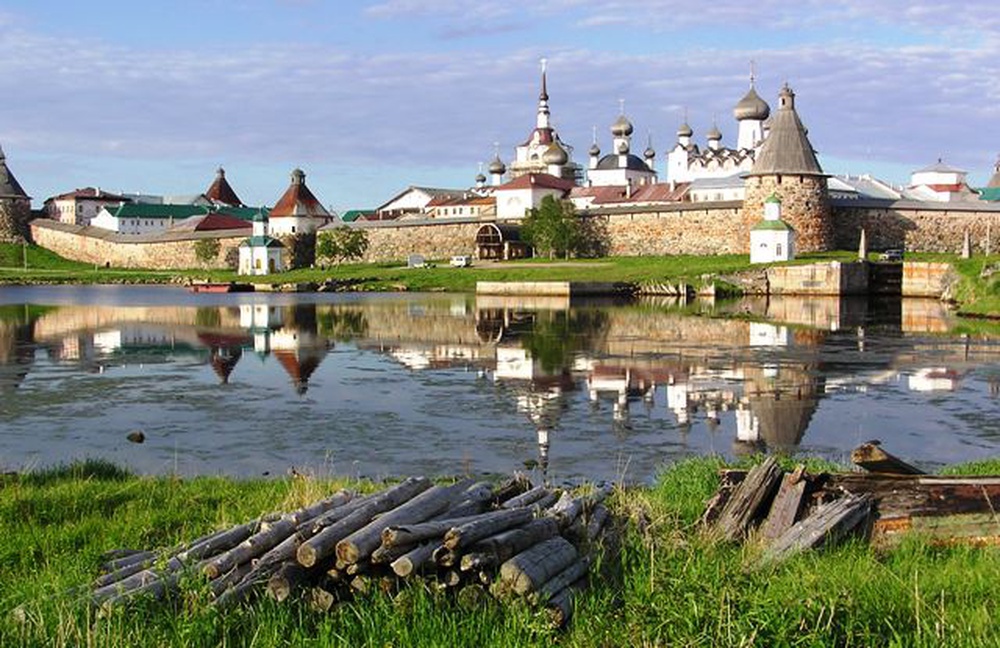 solovki_2009_006-1.jpg