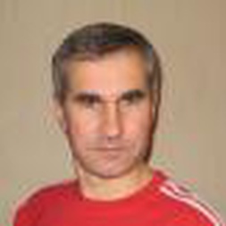 Анатолий Лапада