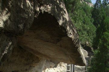 CIMG2743.JPG