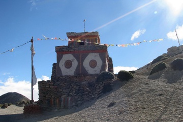 IMG_1421.jpg
